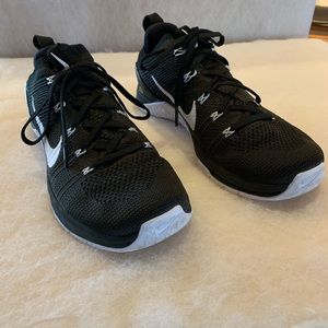 Nike Metcon women’s 9